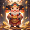 小猪鸭脖app下载安装